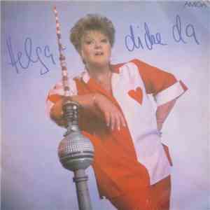 Helga Hahnemann - Helga - Dicke Da download mp3 flac