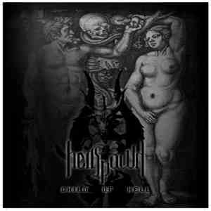 Hellspawn - Child Of Hell download mp3 flac