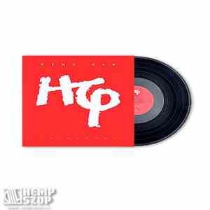 Hemp Gru - Lojalność download free