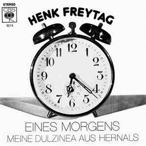 Henk Freytag - Eines Morgens download free
