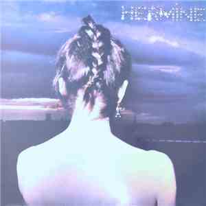 Hermine  - Lonely At The Top download mp3 flac