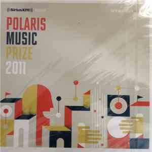 Hey Rosetta! / Braids - Polaris Music Prize Split 7" download mp3 flac