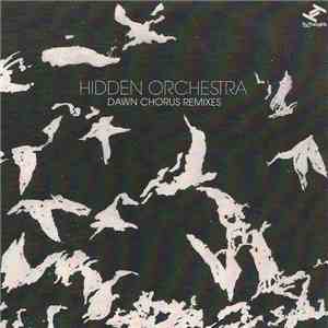Hidden Orchestra - Dawn Chorus Remixes download free