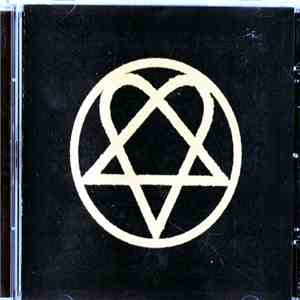 HIM  - Love Metal download mp3 flac