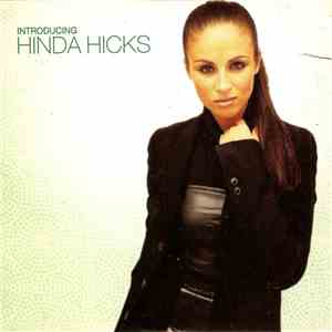 Hinda Hicks - Introducing Hinda Hicks download mp3 flac