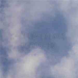 hiroshimabend - Efacdiwo download mp3 flac