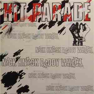 Hit Parade - Nick Knack Paddy Whack download free