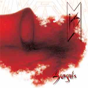 Hrossharsgrani - Sanguis download free