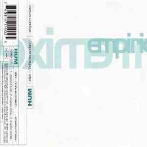 Hum  - Stars (In The Ascendant) - Empirion Remixes download free