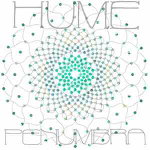 Hume - Penumbra download mp3 flac