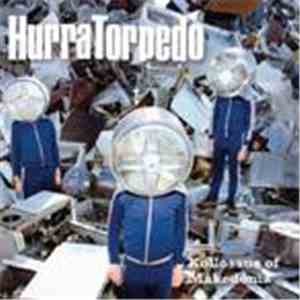 Hurra Torpedo - Kolossus Of Makedonia download free
