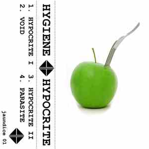 Hygiene  - Hypocrite download mp3 flac