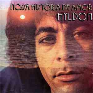 Hyldon - Nossa História De Amor download free