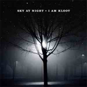 I Am Kloot - Sky At Night download mp3 flac