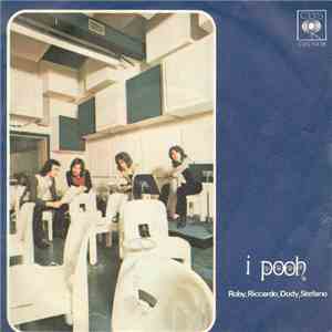 I Pooh - Cosa Si Può Dire Di Te? download mp3 flac