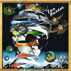 Ian Hunter - Ian Hunter - 30th Anniversary Edition download mp3 flac
