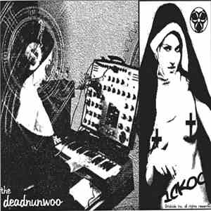 Ickoo - The Deadnunwoo download free