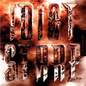 Idiot Stare - Blinded download free