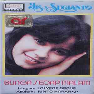 Iis Sugianto - Bunga Sedap Malam download free