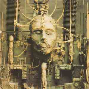 Impaled Nazarene - Latex Cult download mp3 flac