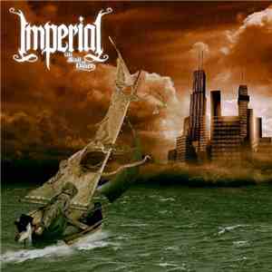 Imperial  - We Sail At Dawn download mp3 flac