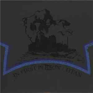 In First Person / Titan  - In First Person / Titan download mp3 flac