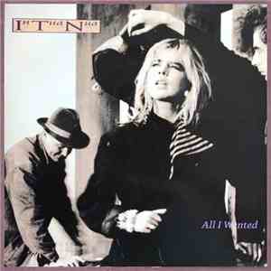 In Tua Nua - All I Wanted download free