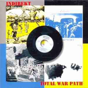 Indirekt - Total War Path download mp3 flac