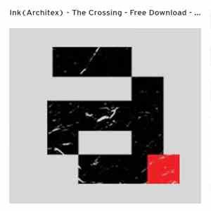 Ink - The Crossing download free