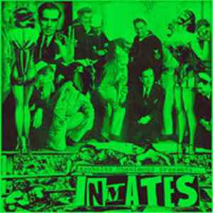 Inmates  - Assholes Unanimous Presents download mp3 flac