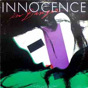 Innocence In Danger - Innocence In Danger download free