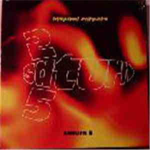 Inspiral Carpets - Saturn 5 download mp3 flac