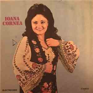 Ioana Cornea - Hăulii Și Gugulii download free