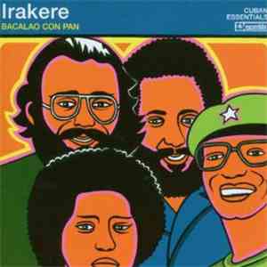Irakere - Bacalao Con Pan download free