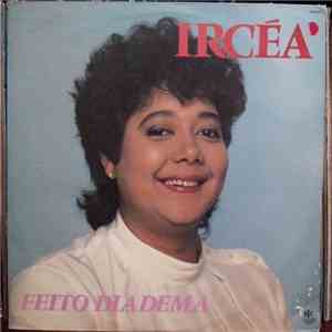 Ircéa - Feito Diadema download free