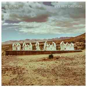 Is Bliss - Velvet Dreams download mp3 flac