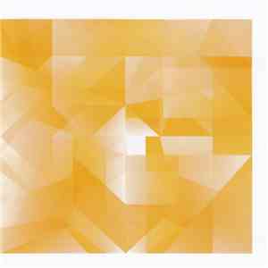 Isabelle Duthoit, Alexander Frangenheim, Roger Turner - Kochuu download mp3 flac