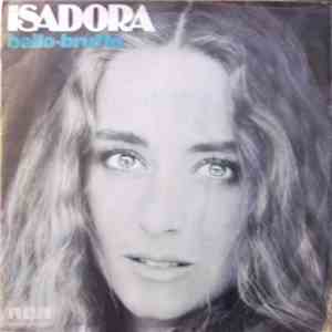 Isadora - Bello - Brutto / Mangiami download free