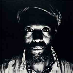 Ishan Sound Ft. Ras Addis - Clash Of The Titans download free