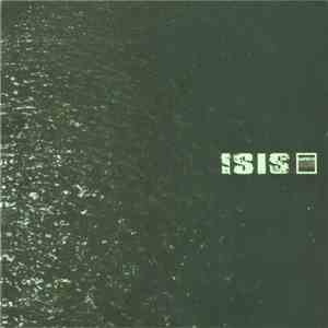 Isis  - Oceanic download mp3 flac
