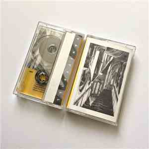 ISNT - WORLD IS FULL OF ELECTRIC CHAIRS download mp3 flac