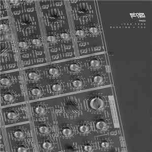 Ivan Perk - Burning 4 You Ep download mp3 flac
