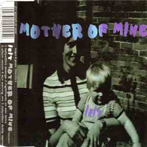 Izit - Mother Of Mine download mp3 flac