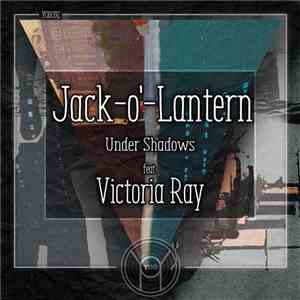Jack-o'-Lantern - Under Shadows download free