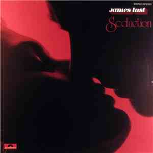James Last Band - Seduction download free