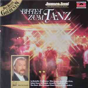 James Last - Bittet Zum Tanz download mp3 flac
