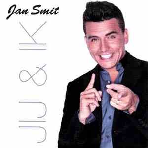 Jan Smit - Jij & Ik download mp3 flac