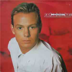 Jason Donovan - Ten Good Reasons download free
