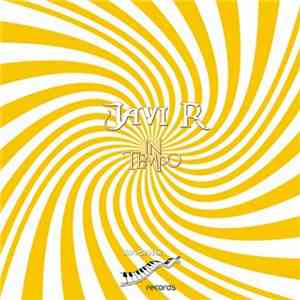 Javi R - In Tempo download free