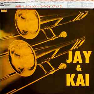Jay & Kai - Jay & Kai download free